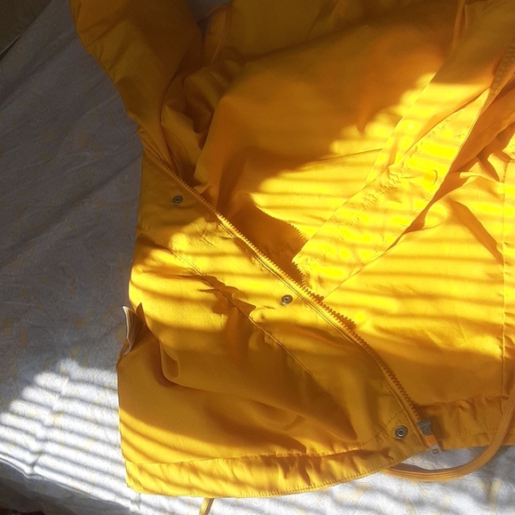 Jacket - Picture 8 of 8